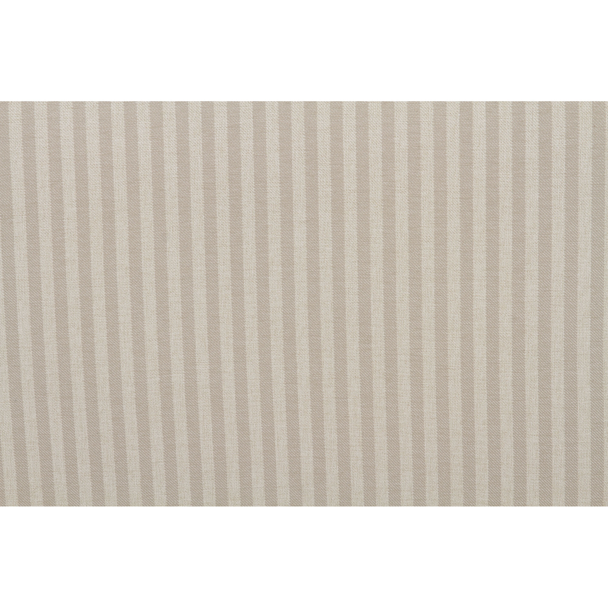 Pellicano Beige Sofa